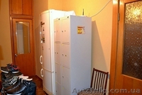 Молодежный хостел на метро Университет  - <ro>Изображение</ro><ru>Изображение</ru> #2, <ru>Объявление</ru> #1540404