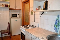 Молодежный хостел на метро Университет  - <ro>Изображение</ro><ru>Изображение</ru> #3, <ru>Объявление</ru> #1540404