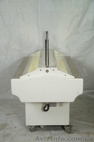 Шведский стол (салат-бар) - <ro>Изображение</ro><ru>Изображение</ru> #3, <ru>Объявление</ru> #1546984