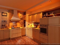 3D Плитка (напольная, настенная) - <ro>Изображение</ro><ru>Изображение</ru> #2, <ru>Объявление</ru> #1544458