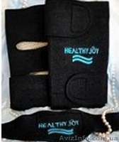 Подарки  -80% цена на товар YouNeeD для прекрасных дам! - <ro>Изображение</ro><ru>Изображение</ru> #3, <ru>Объявление</ru> #583609