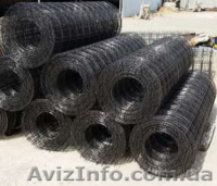 Автоматическая линия для сварки сетки TJK GWCSP2400/2800/3300 - <ro>Изображение</ro><ru>Изображение</ru> #9, <ru>Объявление</ru> #1540750