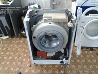 Ремонт стиральных машин в Вишневом.  - <ro>Изображение</ro><ru>Изображение</ru> #3, <ru>Объявление</ru> #1547342