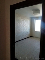 Отделочно-монтажные работы - <ro>Изображение</ro><ru>Изображение</ru> #1, <ru>Объявление</ru> #1540555