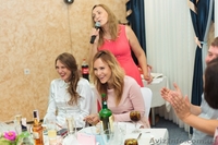 Тамада - ведущая Киев - <ro>Изображение</ro><ru>Изображение</ru> #6, <ru>Объявление</ru> #1539786