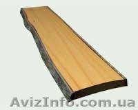 Пиломатериалы свежепиленные со склада в Киев - <ro>Изображение</ro><ru>Изображение</ru> #1, <ru>Объявление</ru> #1538715