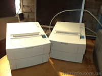 Принтер для печати чеков - <ro>Изображение</ro><ru>Изображение</ru> #2, <ru>Объявление</ru> #1546988