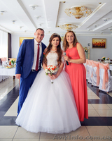 Тамада - ведущая Киев - <ro>Изображение</ro><ru>Изображение</ru> #5, <ru>Объявление</ru> #1539786