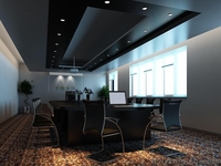 3D Плитка (напольная, настенная) - <ro>Изображение</ro><ru>Изображение</ru> #1, <ru>Объявление</ru> #1544458