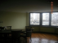 Паркетные работы в Киевской области - <ro>Изображение</ro><ru>Изображение</ru> #1, <ru>Объявление</ru> #1544025