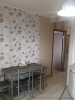 1 комн.кв. Деснянский р-н, м."Лесная" - <ro>Изображение</ro><ru>Изображение</ru> #4, <ru>Объявление</ru> #1543895