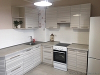 1 комн.кв. Деснянский р-н, м."Лесная" - <ro>Изображение</ro><ru>Изображение</ru> #5, <ru>Объявление</ru> #1543895