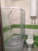 1 комн.кв. Деснянский р-н, м."Лесная" - <ro>Изображение</ro><ru>Изображение</ru> #6, <ru>Объявление</ru> #1543895