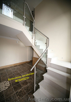 Монолитные бетонные лестницы - <ro>Изображение</ro><ru>Изображение</ru> #7, <ru>Объявление</ru> #1546095