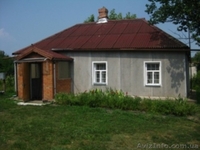 Продается жилой дом с мебелью и техникой,участок- 0,63га,скважина - <ro>Изображение</ro><ru>Изображение</ru> #1, <ru>Объявление</ru> #1541059