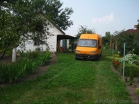 Продается жилой дом с мебелью и техникой,участок- 0,63га,скважина - <ro>Изображение</ro><ru>Изображение</ru> #2, <ru>Объявление</ru> #1541059