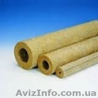 Собственное производство базальтового утеплителя - <ro>Изображение</ro><ru>Изображение</ru> #2, <ru>Объявление</ru> #1539579