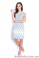 ТМ Modern Line производителя женской и молодежной одежды  предл - <ro>Изображение</ro><ru>Изображение</ru> #4, <ru>Объявление</ru> #1543704