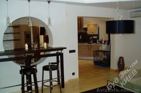 Современный ремонт в Киеве и области. - <ro>Изображение</ro><ru>Изображение</ru> #2, <ru>Объявление</ru> #1545871