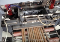 Автоматическая линия мерной резки TJK GJW150B - <ro>Изображение</ro><ru>Изображение</ru> #8, <ru>Объявление</ru> #1540744