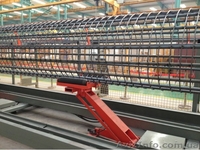 Линия для изготовления цилиндрических каркасов TJK HL1500 В - <ro>Изображение</ro><ru>Изображение</ru> #6, <ru>Объявление</ru> #1540733