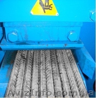 Автоматическая линия мерной резки TJK GJW150B - <ro>Изображение</ro><ru>Изображение</ru> #9, <ru>Объявление</ru> #1540744