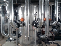 Теплоизоляционные услуги предприятиям. Работаем по всей Украине. - <ro>Изображение</ro><ru>Изображение</ru> #1, <ru>Объявление</ru> #1539955