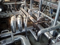 Теплоизоляционные услуги предприятиям. Работаем по всей Украине. - <ro>Изображение</ro><ru>Изображение</ru> #3, <ru>Объявление</ru> #1539955