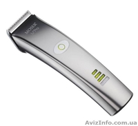 Машинка для стрижки Moser Li+Pro 1884-0050 Германия - <ro>Изображение</ro><ru>Изображение</ru> #1, <ru>Объявление</ru> #1547334