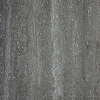 ПВХ плитка купить Киев, пвх плитка для пола, виниловая плитка - <ro>Изображение</ro><ru>Изображение</ru> #4, <ru>Объявление</ru> #1547582