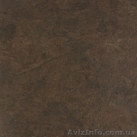 ПВХ плитка купить Киев, пвх плитка для пола, виниловая плитка - <ro>Изображение</ro><ru>Изображение</ru> #2, <ru>Объявление</ru> #1547582