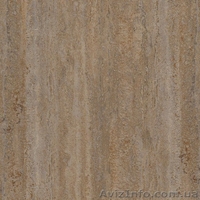 ПВХ плитка купить Киев, пвх плитка для пола, виниловая плитка - <ro>Изображение</ro><ru>Изображение</ru> #3, <ru>Объявление</ru> #1547582