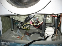 Ремонт стиральных машин в Вишневом.  - <ro>Изображение</ro><ru>Изображение</ru> #1, <ru>Объявление</ru> #1547342