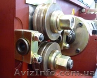 Правильно-отрезной станок GT5-12Q - <ro>Изображение</ro><ru>Изображение</ru> #3, <ru>Объявление</ru> #1540707