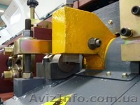 Правильно-отрезной станок TJK GT8-14Q - <ro>Изображение</ro><ru>Изображение</ru> #4, <ru>Объявление</ru> #1540710