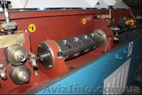 Правильно-отрезной станок TJK GT8-14Q - <ro>Изображение</ro><ru>Изображение</ru> #5, <ru>Объявление</ru> #1540710