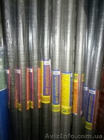 Гидробарьер/гідробар'єр паробарьер/паробар'єр - <ro>Изображение</ro><ru>Изображение</ru> #2, <ru>Объявление</ru> #1545671