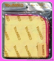 Подарки  -80% цена на товар YouNeeD для прекрасных дам! - <ro>Изображение</ro><ru>Изображение</ru> #2, <ru>Объявление</ru> #583609