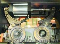 Правильно-гибочный станок TJK WGZ12F - <ro>Изображение</ro><ru>Изображение</ru> #6, <ru>Объявление</ru> #1540703