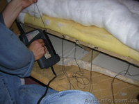 Качественный ремонт мебели, услуги домашнего мастера - <ro>Изображение</ro><ru>Изображение</ru> #3, <ru>Объявление</ru> #1546929