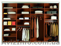 Кухни,шкафы купе,гостинные,офисная мебель - <ro>Изображение</ro><ru>Изображение</ru> #9, <ru>Объявление</ru> #1541141