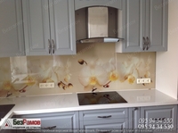 скинали стекло на кухню с фото печатью - <ro>Изображение</ro><ru>Изображение</ru> #3, <ru>Объявление</ru> #1545659