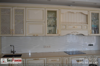 скинали стекло на кухню с фото печатью - <ro>Изображение</ro><ru>Изображение</ru> #5, <ru>Объявление</ru> #1545659