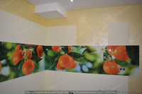 скинали стекло на кухню с фото печатью - <ro>Изображение</ro><ru>Изображение</ru> #2, <ru>Объявление</ru> #1545659