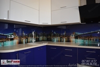 скинали стекло на кухню  - <ro>Изображение</ro><ru>Изображение</ru> #1, <ru>Объявление</ru> #1545660