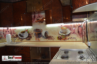 скинали стекло на кухню с фото печатью - <ro>Изображение</ro><ru>Изображение</ru> #10, <ru>Объявление</ru> #1545659