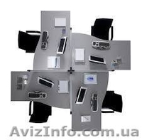 Кухни,шкафы купе,гостинные,офисная мебель - <ro>Изображение</ro><ru>Изображение</ru> #2, <ru>Объявление</ru> #1541141