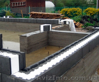 Строительство теплоэффективных домов и коттеджей Киев - <ro>Изображение</ro><ru>Изображение</ru> #2, <ru>Объявление</ru> #1544149