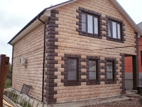 Строительство теплоэффективных домов и коттеджей Киев - <ro>Изображение</ro><ru>Изображение</ru> #4, <ru>Объявление</ru> #1544149