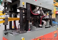 Сварочная Линия для изготовления каркасов треугольного сечения TJK SJ - <ro>Изображение</ro><ru>Изображение</ru> #3, <ru>Объявление</ru> #1540712